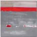 tableau-ludovic-mar 8551