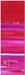 tableau-ludovic-mar 9004