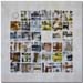 tableau-ludovic-mar 9007