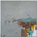 tableau-ludovic-mar 9010
