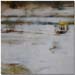 tableau-ludovic-mar 9013
