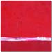 tableau-ludovic-mar 9015