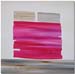 tableau-ludovic-mar 9016