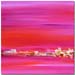 tableau-ludovic-mar 9032