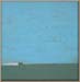 tableau-ludovic-mar 9033