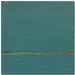 tableau-ludovic-mar 9034