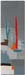 tableau-ludovic-mar 9039