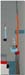 tableau-ludovic-mar 9040