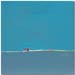 tableau-ludovic-mar 9041