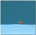tableau-ludovic-mar 9042