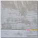 tableau-ludovic-mar 9046