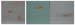 tableau-ludovic-mar 9062
