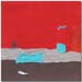 tableau-ludovic-mar 9064