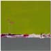 tableau-ludovic-mar 9065
