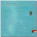 tableau-ludovic-mar 9076