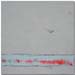 tableau-ludovic-mar 9086