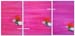 tableau-ludovic-mar 9090