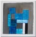 tableau-ludovic-mar 9091