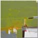 tableau-ludovic-mar 9095