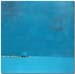 tableau-ludovic-mar 9097