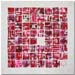 tableau-ludovic-mar 9118