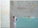 tableau-ludovic-mar 9121