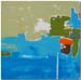 tableau-ludovic-mar 9122