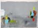 tableau-ludovic-mar 9126