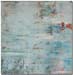 tableau-ludovic-mar 9150