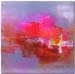 tableau-ludovic-mar 9152