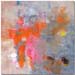 tableau-ludovic-mar 9154