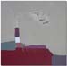 tableau-ludovic-mariault 8436