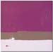 tableau-ludovic-mariault 8449