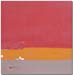 tableau-ludovic-mariault 8450