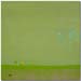 tableau-ludovic-mariault 8457