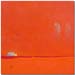tableau-ludovic-mariault 8459